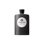 41 Burlington Arcade by Atkinsons EDP 100ml