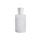 Anyway_by_Juliette_Has_A_Gun_EDP_100ml