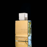 Amber Oud Gold 60ML
