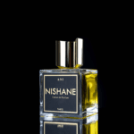 Ani Extrait De Parfum 100ML