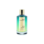 Aoud Lemon Mint EDP 120ML