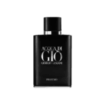 Aqua De Gio Profumo Parfum 125ML