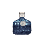 Artisan Blue EDT 125ML