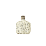 Artisan Pure EDT 125ML