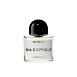 Bal D'afrique 100 EDP