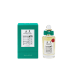 Belgravia Chypre EDP 100ML