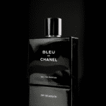 Bleu de Chanel EDP 100ML