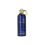 Blue Amber EDP 100ML
