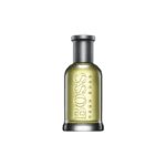 Boss Bottled EDT 100ML