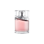 Boss Femme EDP 75ML
