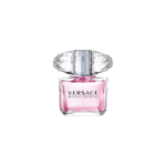 Bright Crystal EDT 90ML