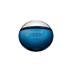 Bvlgari Aqva Atlantiqve