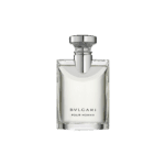 Bvlgari Man EDT 100ML
