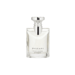 Bvlgari Pour Homme Extreme EDT 100ML