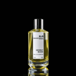 Cedrat Boise EDP 120ML