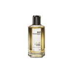 Cedrat Boise Intense EDP 120ML