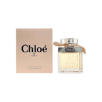 Chloe EDP 75ML