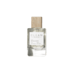 Clean Reserve Skin EDP 100ML