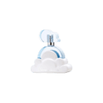 Cloud EDP 100ML