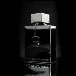 Club De Nuit Intense Parfum 150ML