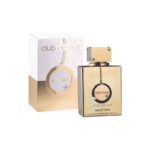 Club De Nuit Milestone EDP 105ML