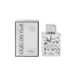 Club De Nuit Sillage EDP 105ML