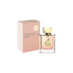Club De Nuit Women EDP 105ML