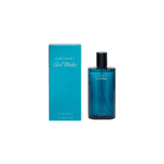 Cool Water EDT 125ML