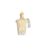 Dama Bianca EDP 100ML