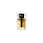 Dior Homme EDT 100ML