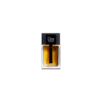 Dior Homme Intense EDP 100ML