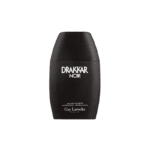 Drakkar Noir EDT 100ML