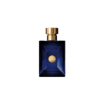 Dylan Blue Pour Homme EDT 100ML