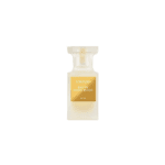 Eau de Soleil Blanc EDP 50ML