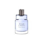 Eclat De Arpege For Men EDP 100ML