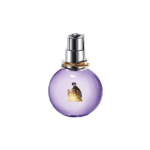 Eclat De Arpege For Women EDP 100ML