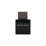 Encre Noir Cologne EDT 100ML