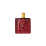 Eros Flame EDP 100ML