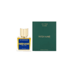 Fan Your Flames Extrait de Parfum 50ML