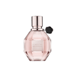 Flowerbomb EDP 100ML
