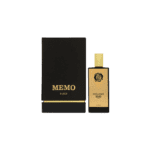 French Leather EDP 75ML