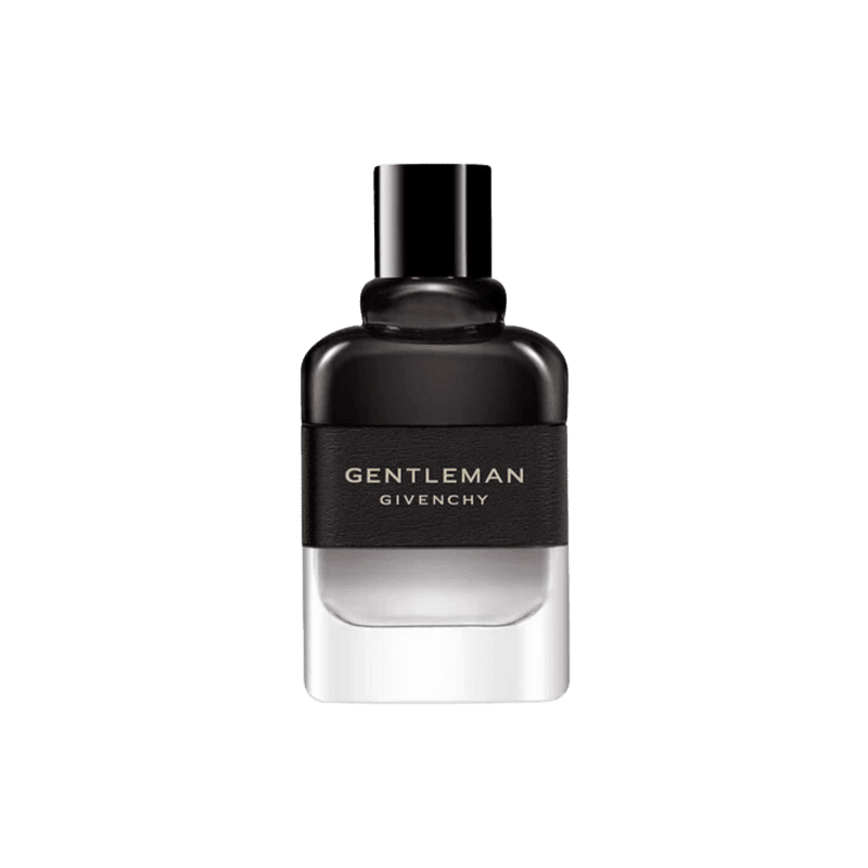 Gentleman Boisee EDP 100ML