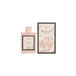 Gucci Bloom EDT