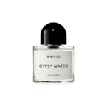 Gypsy Water 50 EDP