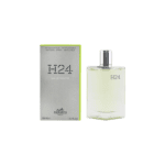 H24 EDT 100ML