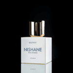 Hacivat Extrait de Parfum 100ML