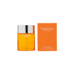 Happy For Men EDT 100ML