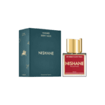 Hundred Silent Ways Extrait de Parfum 50ML