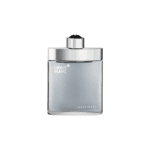 Individuel EDT 75ML