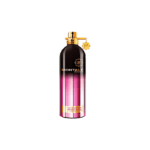 Intense Roses Musk Extract de Parfum 100ML